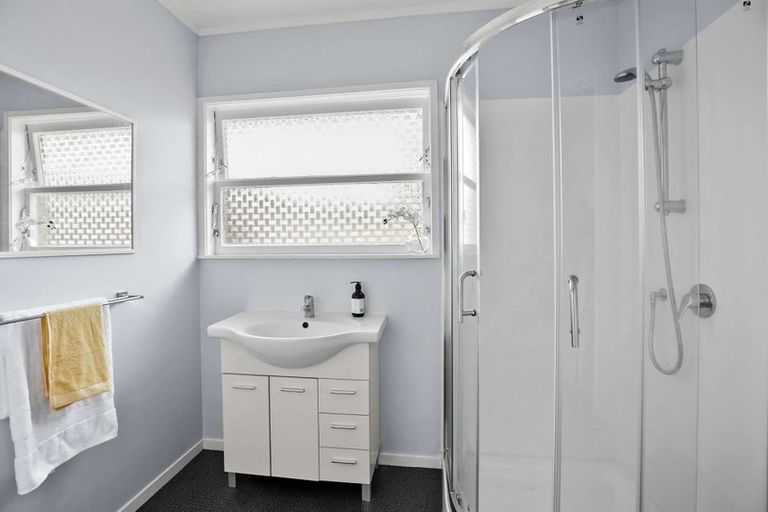 Photo of property in 189 Peachgrove Road, Claudelands, Hamilton, 3214