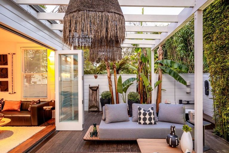 Photo of property in 28 Nile Street, Nelson, 7010