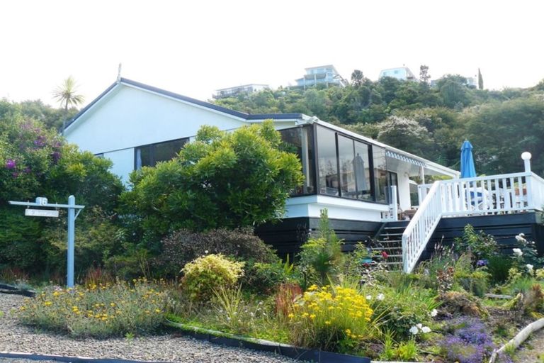 Photo of property in 16 Windsor Drive, Tairua, 3508