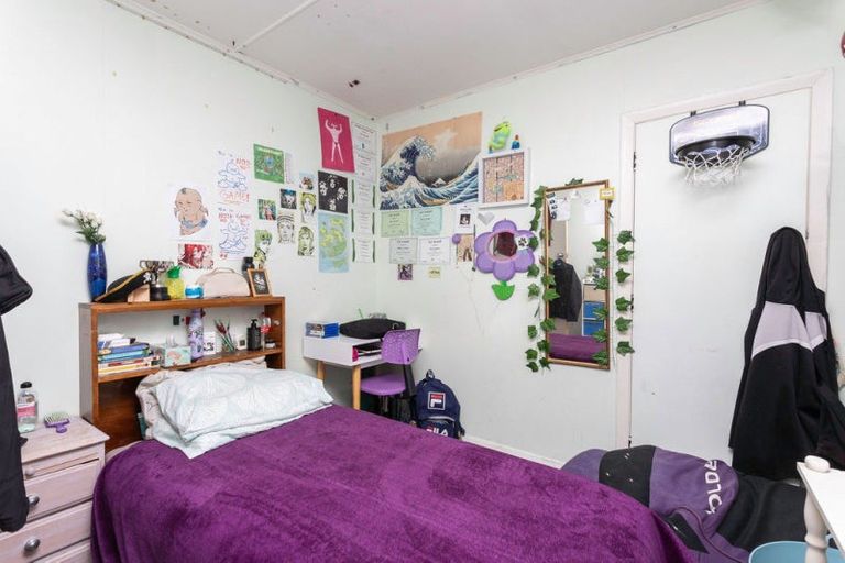 Photo of property in 6 Otanga Street, Dannevirke, 4930