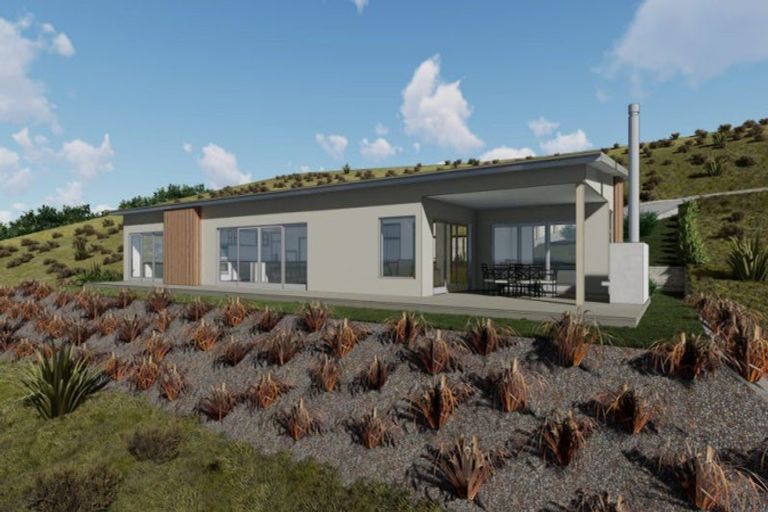 Photo of property in 7 Archie Way, Whatawhata, 3289