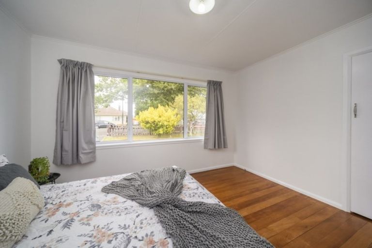 Photo of property in 649 Featherston Street, Roslyn, Palmerston North, 4414