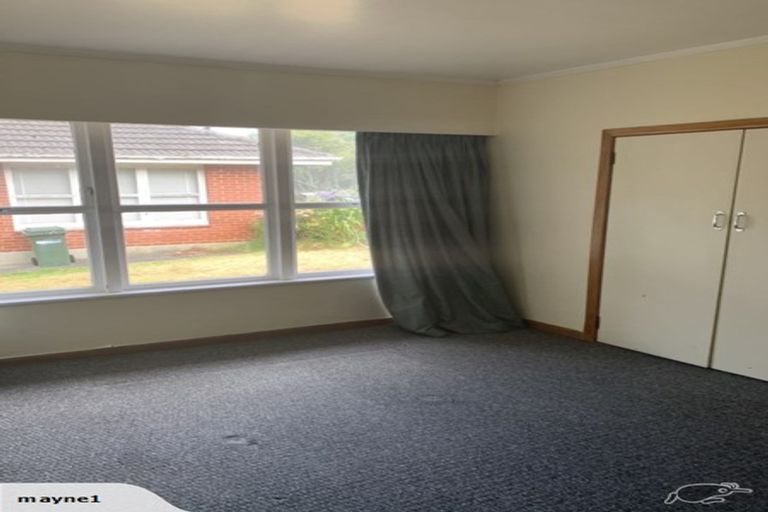 Photo of property in 1/59 Tawa Road, One Tree Hill, Auckland, 1061