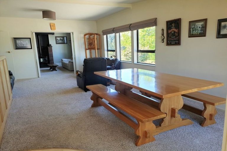 Photo of property in 69 Princess Street, Dannevirke, 4930