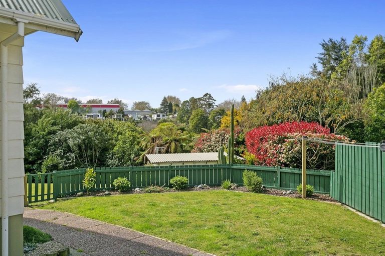 Photo of property in 6 Fletcher Place, Leamington, Cambridge, 3432