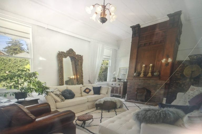 Photo of property in 47 Pacific Street, Roslyn, Dunedin, 9010