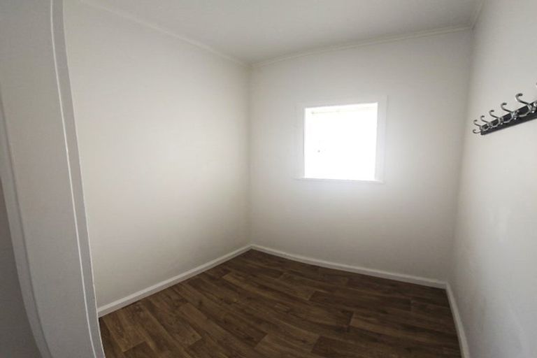 Photo of property in 9 The Quadrant, Miramar, Wellington, 6022