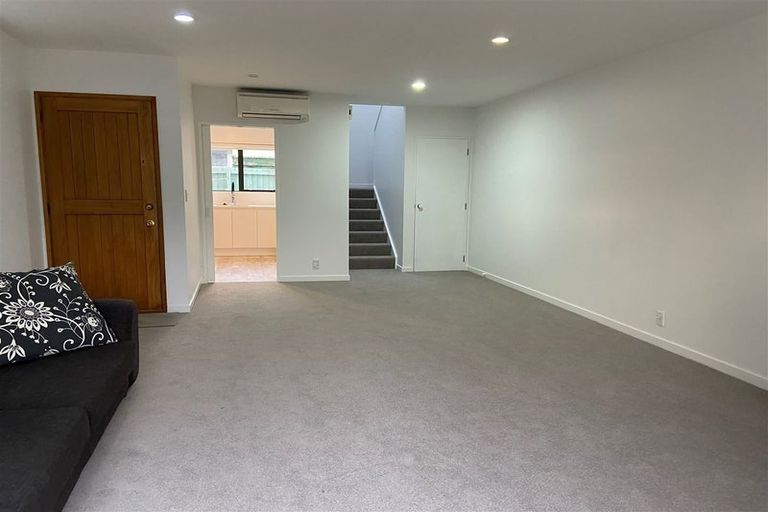 Photo of property in 2/54 Derby Street, St Albans, Christchurch, 8014