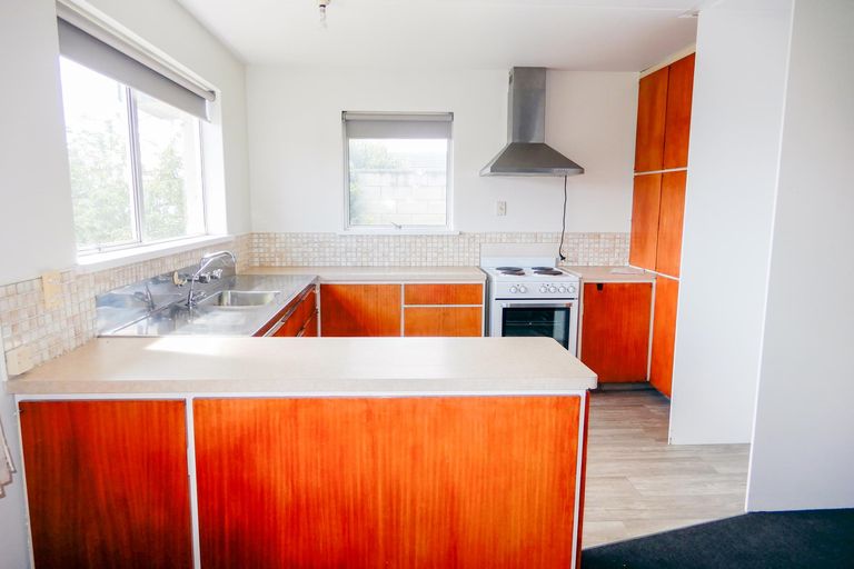 Photo of property in 3 Oakleigh Crescent, Oamaru North, Oamaru, 9400