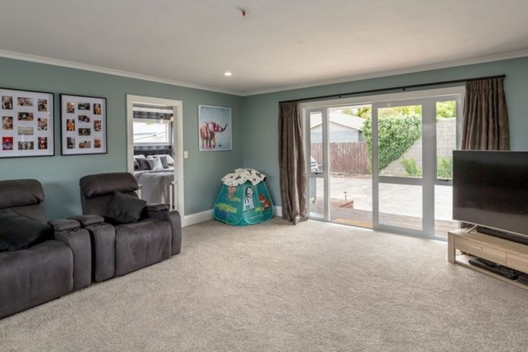 Photo of property in 25 Totara Street, Lansdowne, Masterton, 5810