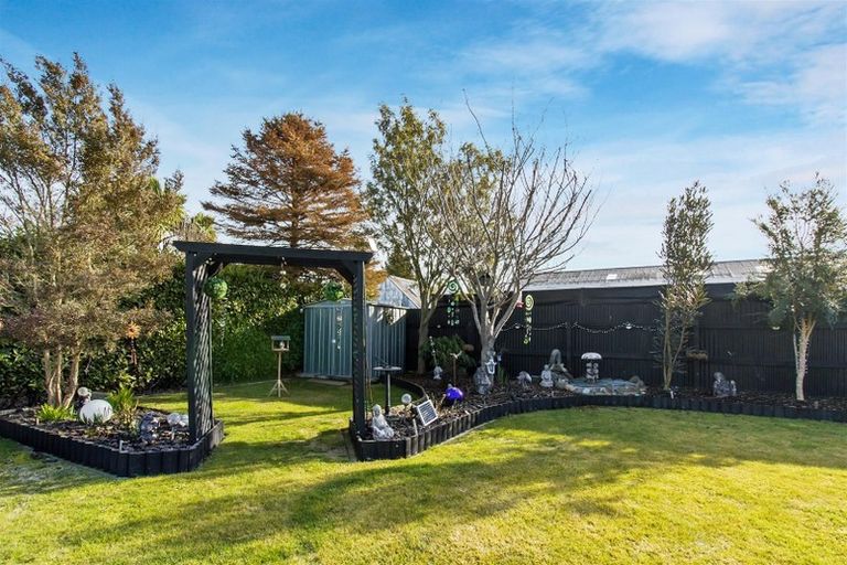 Photo of property in 69 High Street, Waimate, 7924