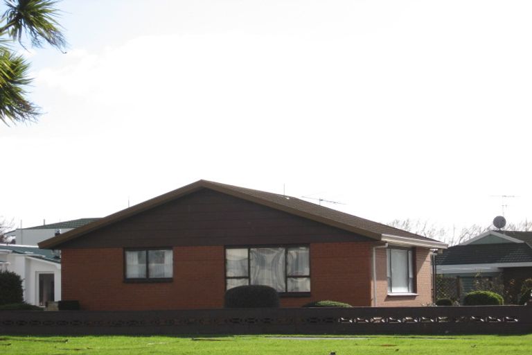 Photo of property in 214 Tweed Street, Appleby, Invercargill, 9812