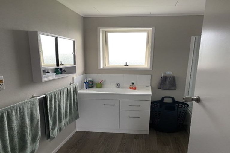 Photo of property in 20 Essex Street, Tamatea, Napier, 4112