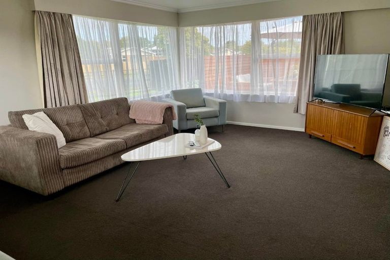 Photo of property in 34 Aberdeen Drive, Dinsdale, Hamilton, 3204