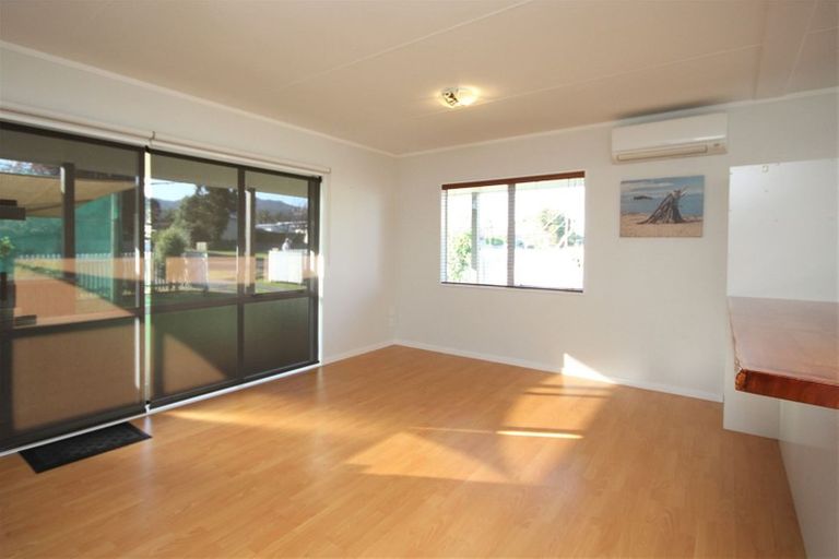 Photo of property in 4 Galbraith Street, Waihi, 3610