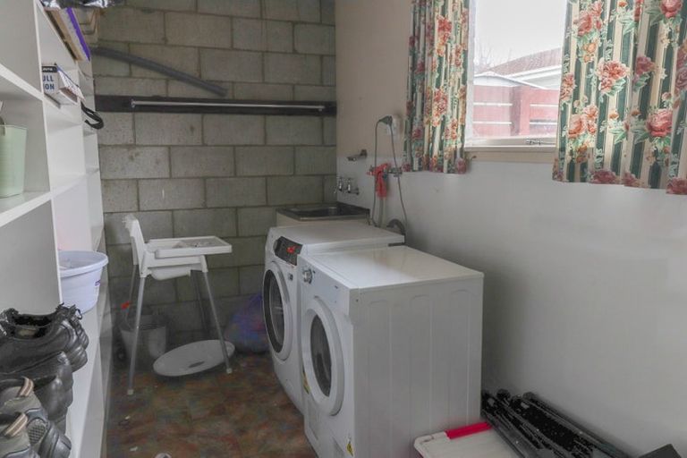 Photo of property in 48a Filleul Street, Gladstone, Invercargill, 9810