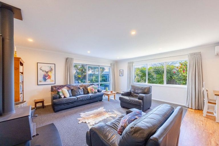 Photo of property in 910 Oliphant Road, Raureka, Hastings, 4120