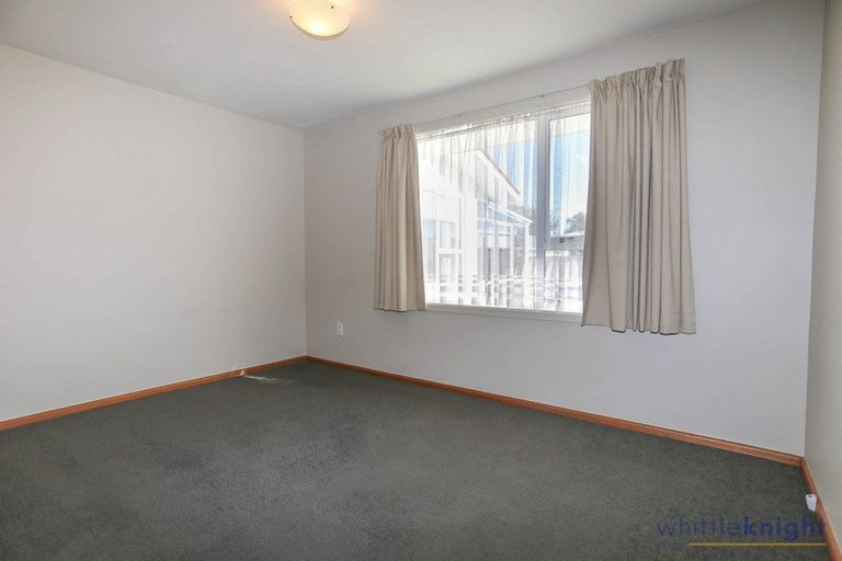 Photo of property in 2/45 Lyndon Street, Riccarton, Christchurch, 8041