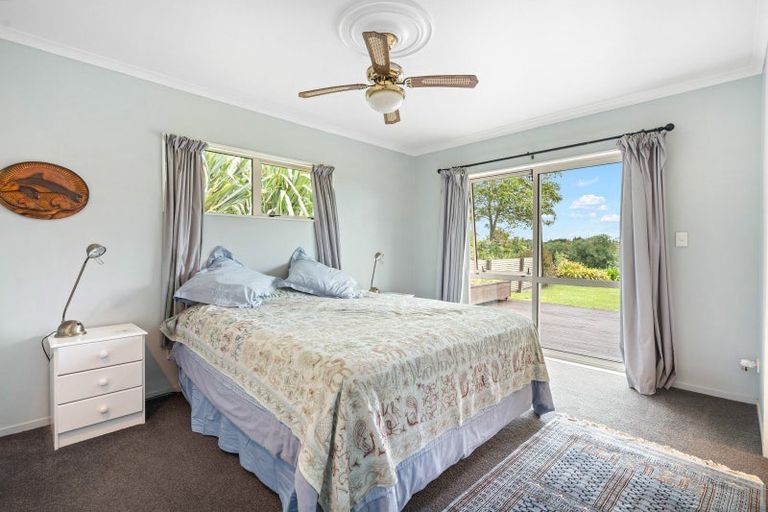 Photo of property in 473 Whatitiri Road, Poroti, Whangarei, 0179