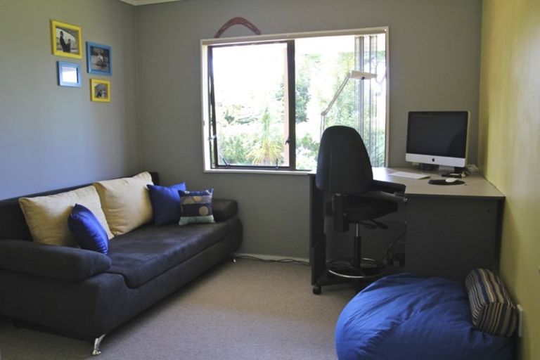 Photo of property in 19a Greenock Road, Ranui, Auckland, 0612