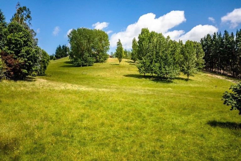 Photo of property in 97d Ireland Road, Waipawa, Otane, 4277