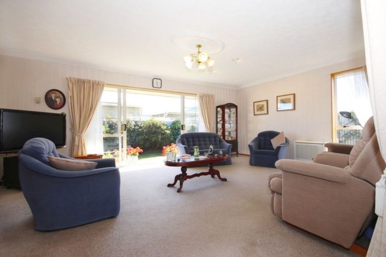 Photo of property in 68b George Street, Windsor, Invercargill, 9810