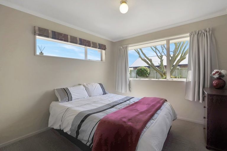 Photo of property in 52 Nursery Drive, Tinwald, Ashburton, 7700