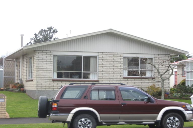 Photo of property in 281c Carrington Street, Vogeltown, New Plymouth, 4310