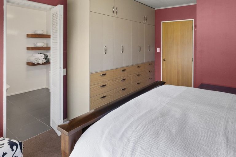 Photo of property in 6 Ledger Close, Richmond, 7020