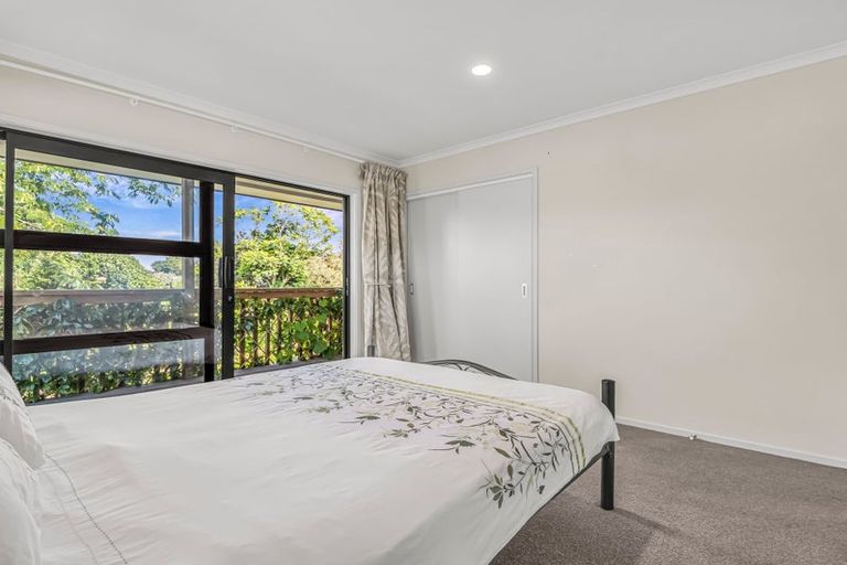 Photo of property in 68b James Street, Whakatane, 3120