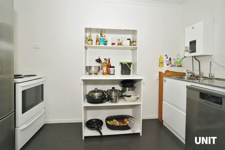 Photo of property in 37 Dryden Road, Enderley, Hamilton, 3214