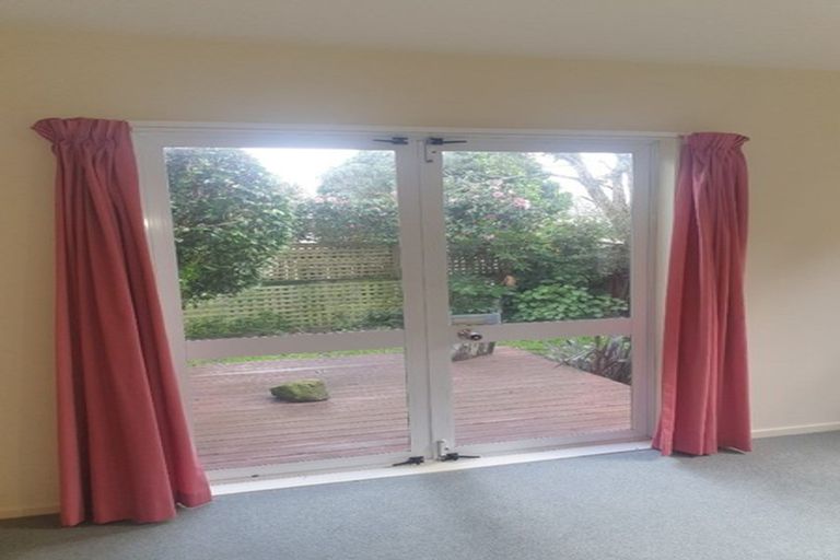 Photo of property in 108b Messines Road, Karori, Wellington, 6012