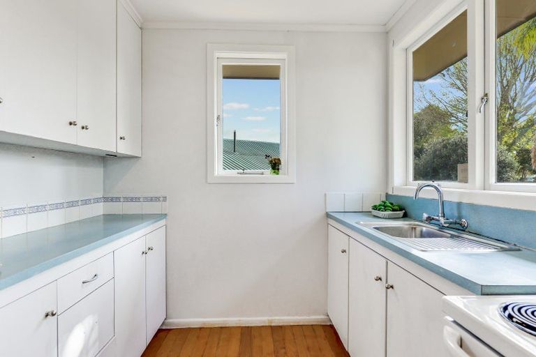 Photo of property in 132 Hukanui Road, Chartwell, Hamilton, 3210