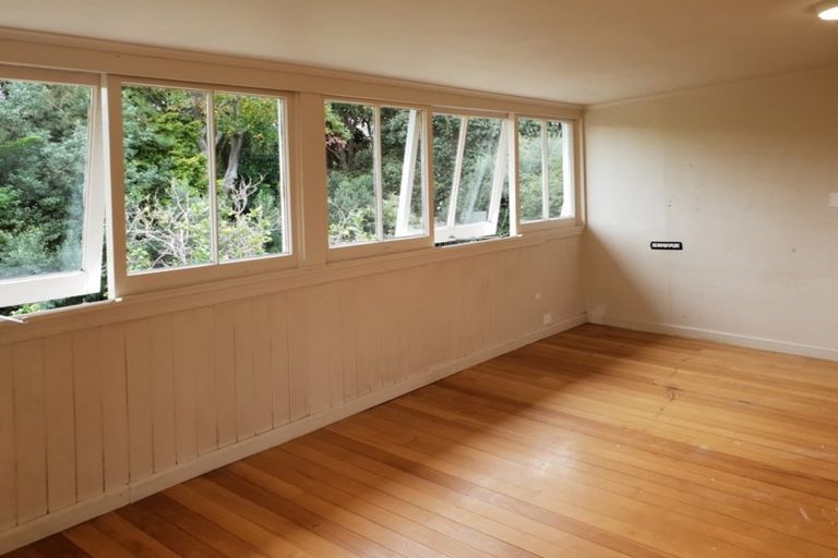 Photo of property in 23-25 Pipi Street, Te Awanga, 4102