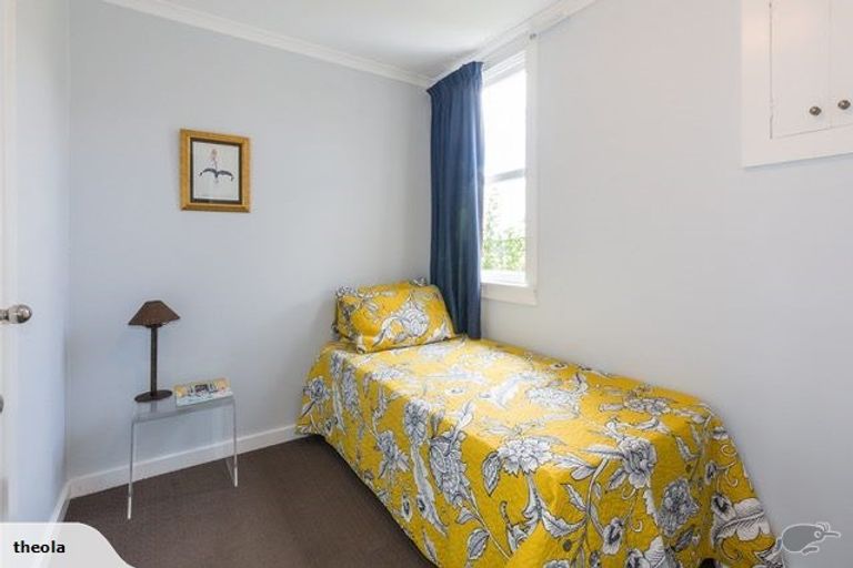 Photo of property in 801 Oliphant Road, Raureka, Hastings, 4120