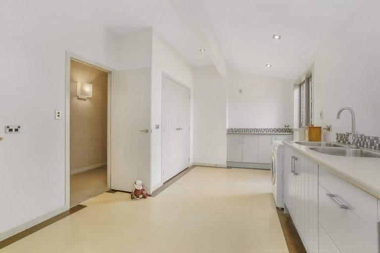 Photo of property in 47 Saddleton Road, Waiau Pa, Pukekohe, 2679