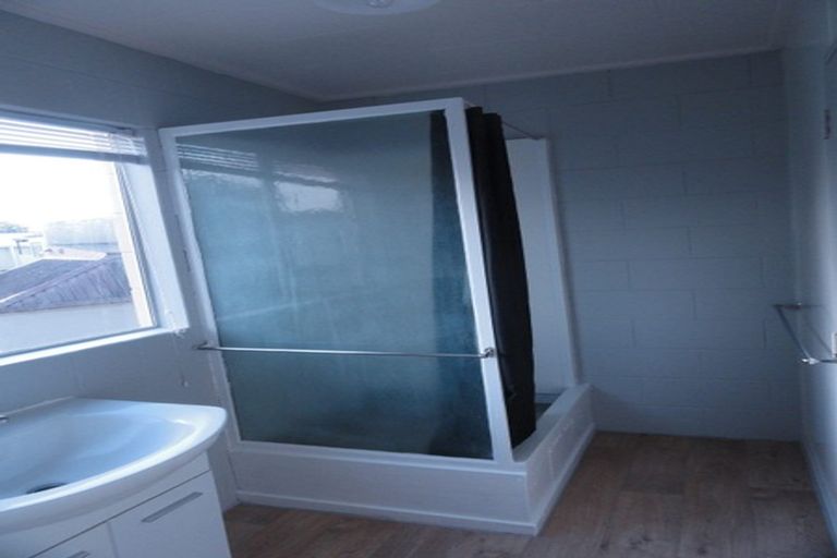 Photo of property in 1157 Victoria Street, Whitiora, Hamilton, 3200