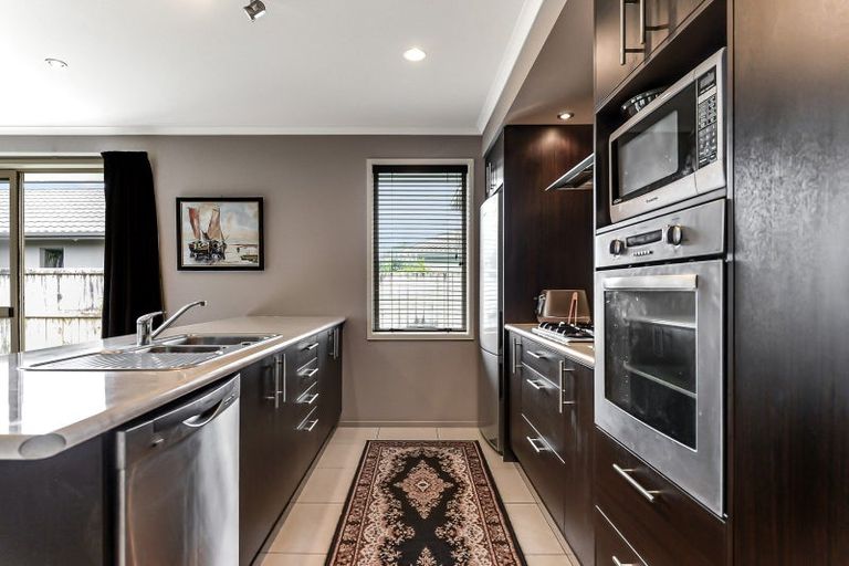 Photo of property in 50a Cate Road, Rototuna North, Hamilton, 3210