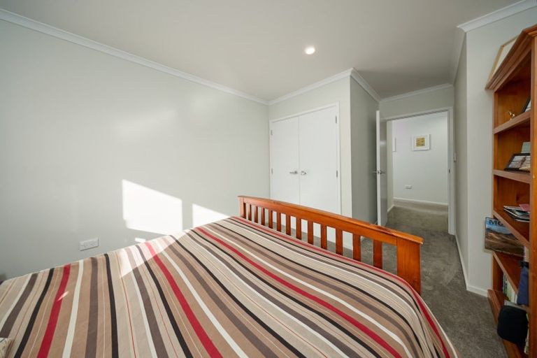 Photo of property in 11 Swyncombe Place, Kaikoura Flat, Kaikoura, 7371