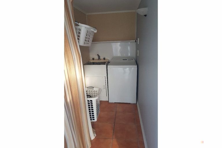 Photo of property in 14 George Street, Waimate, 7924