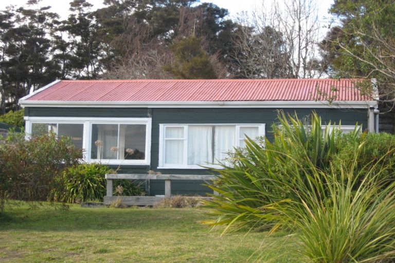 Photo of property in 6 Iapeta Lane, Hatepe, Turangi, 3382