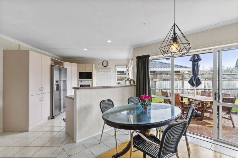 Photo of property in 10/9 Harrison Road, Mount Wellington, Auckland, 1060