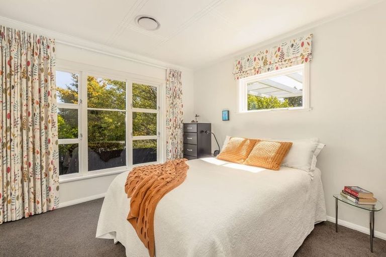 Photo of property in 71 Golf Road, Paraparaumu Beach, Paraparaumu, 5032