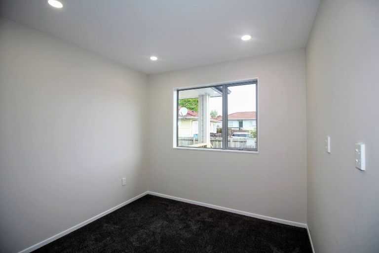 Photo of property in 19a Ranum Road, Papatoetoe, Auckland, 2025