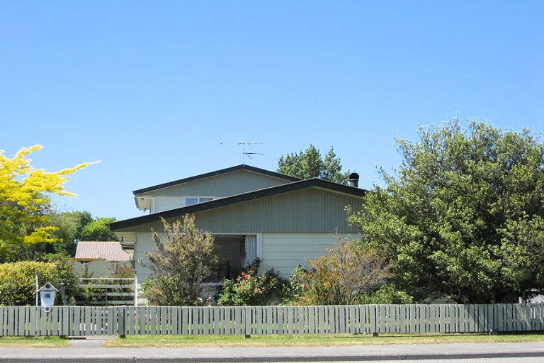 Photo of property in 32 Percival Street, Rangiora, 7400