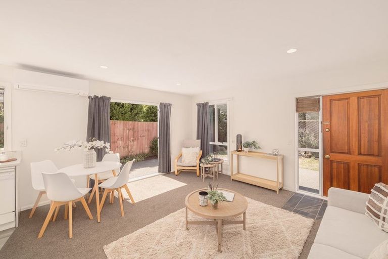 Photo of property in 16 Ida Street, New Brighton, Christchurch, 8061