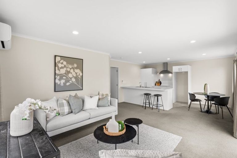 Photo of property in 23 Limbrick Crescent, Wigram, Christchurch, 8042