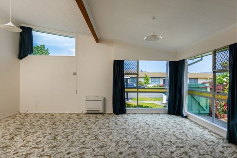 Photo of property in 21 Ida Street, Redwoodtown, Blenheim, 7201