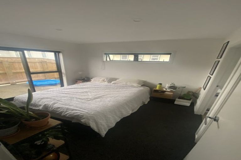 Photo of property in 6b Seddon Street, Levin, 5510