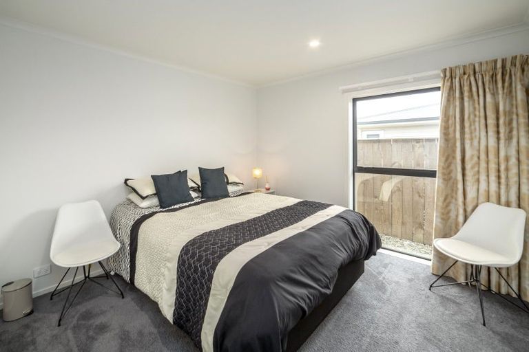 Photo of property in 37 Craigmillar Street, Solway, Masterton, 5810